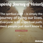 The Inspiring Journey of VivianLoanTran: A Digital Star on the Rise