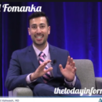 Dr. Basil Fomanka: A Visionary Leader in Mental Health Care and Community Development