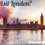 Why Visit London?
