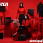 The Rise of GK Barry: From TikTok Star to Mainstream Success