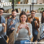 Ennuifan: The Rise of a New Lifestyle Focused on Mindfulness and Creativity