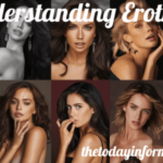 Title: Understanding Erothtos: Origins, Meaning, and Impact