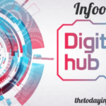 InfooHub: The Ultimate Information Hub for Digital Enthusiasts