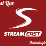 StreamEast Live: The Ultimate Platform for Sports Streaming