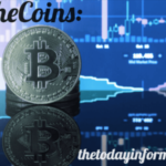 RobTheCoins: The Ultimate Guide to Cryptocurrency Trading