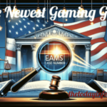 The Newest Gaming Gear: ScookieGear – Revolutionizing the Gaming Experience