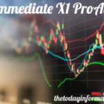 A Comprehensive Guide to Immediate X1 ProAir: Features, Benefits, and Industry Applications