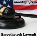 Smoothstack Lawsuit: A Deep Dive Into Allegations of Labor Violations in the Tech Staffing Industry