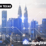 VisivTech Texas: Revolutionizing Energy Transmission with Cutting-Edge Technology