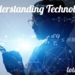 MyFastBroker.com – A Complete and Easy-to-Understand Guide to Online Insurance