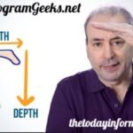 How ProgramGeeks.net Cultivates the T-Shaped Developer of Tomorrow