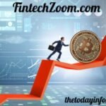FintechZoom.com and the Crypto Market Cap: A Simple and Detailed Guide