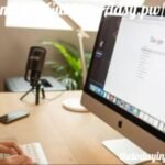 📢 A Complete Guide to Adsy.pw/hb3 – A Smart Tool for Easy and Effective Online Marketing