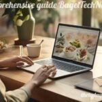 A comprehensive guide BagelTechNews.com