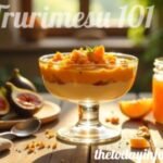 Trurimesu 101: Everything You Need to Know About the Viral Trend