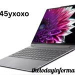 f4nt45yxoxo: The Digital Aesthetic Taking Over the Internet