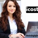 “ICOStamp.com: A Comprehensive Guide