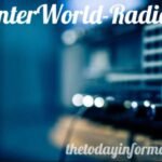 InterWorld-Radio.net: A Comprehensive Overview of the Global Online Radio Platform