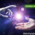 Today S72E279: A Comprehensive Overview