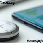 Exploring IcoStamp: A Comprehensive Guide to the ICO Rating Platform and Its Role in the Evolving Cryptocurrency Ecosystem