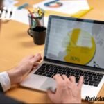 Simpcitt: A Complete Guide to Understanding This Emerging Online Concept, Platform, or Brand