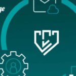 Cyber Insurance Coverage & Silverfort: A Strategic Duo for Modern Cyber Risk Management