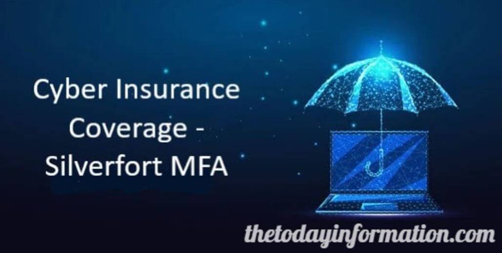 The Growing Importance of Cyber Insurance Coverage
