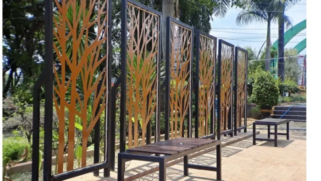 The Ultimate Guide to FenceCraft