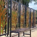 The Ultimate Guide to FenceCraft