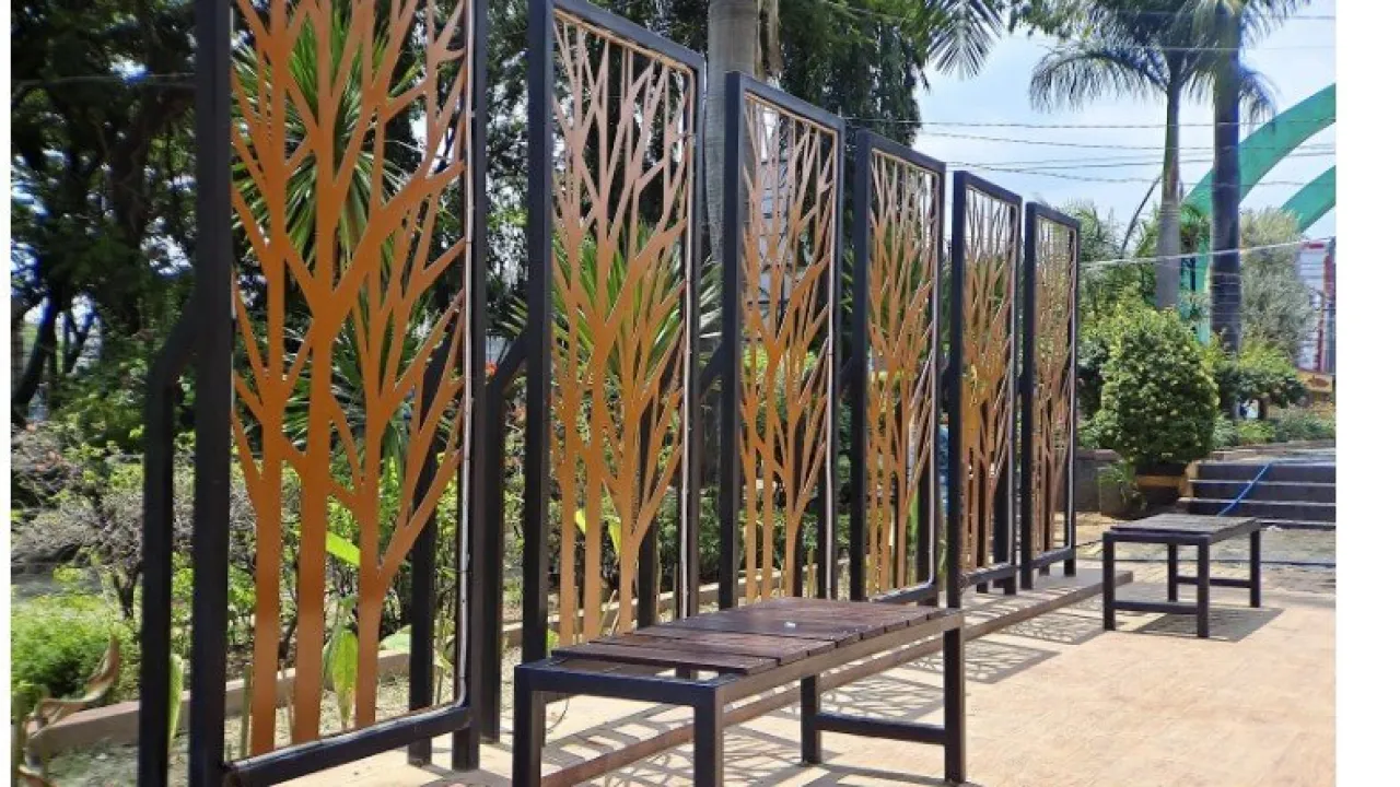 The Ultimate Guide to FenceCraft